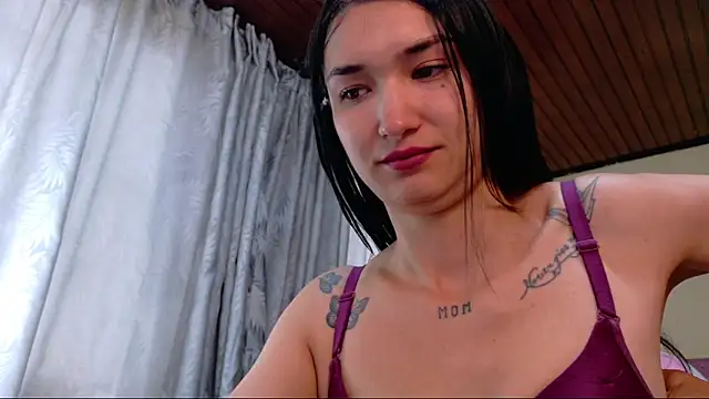 Sofii cutee online show from December 17, 12:32 pm