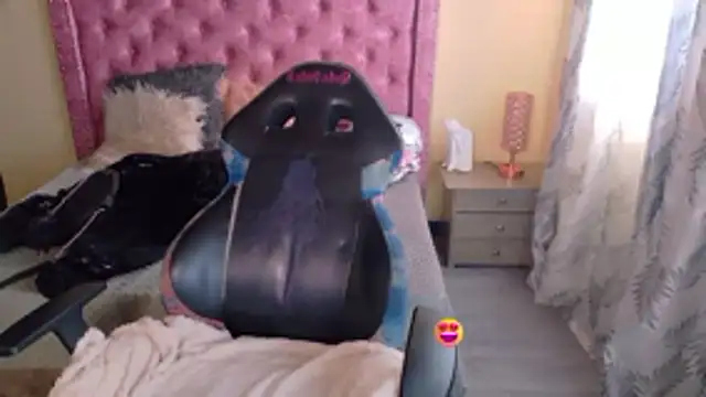 Sofii cutee online show from March 4, 2:36 pm