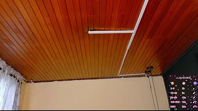 Sofii cutee online show from January 12, 1:07 pm