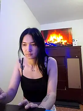 Snapshot of Sofii_cutee chatting on November 11, 10:54 am Sofii cutee online show from November 11, 10:54 am