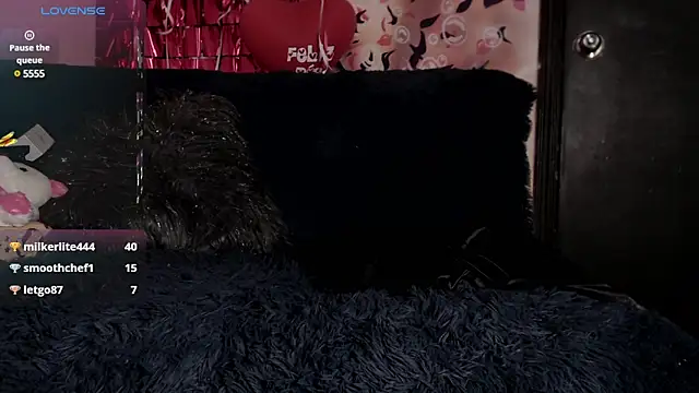 Snapshot of Sofii_cutee chatting on March 3, 6:56 pm Sofii cutee online show from March 3, 6:56 pm