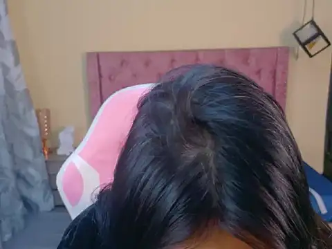 Sofii cutee online show from January 8, 12:11 pm