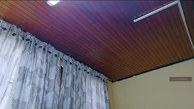 Sofii cutee online show from January 9, 12:23 pm