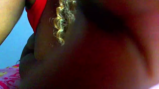  GENEXYS  online show from October 25, 8:24 am