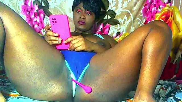  GENEXYS  online show from February 28, 7:05 am