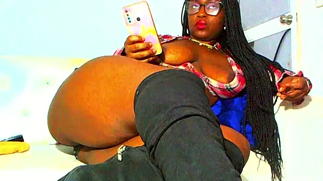  GENEXYS  online show from November 19, 8:47 am