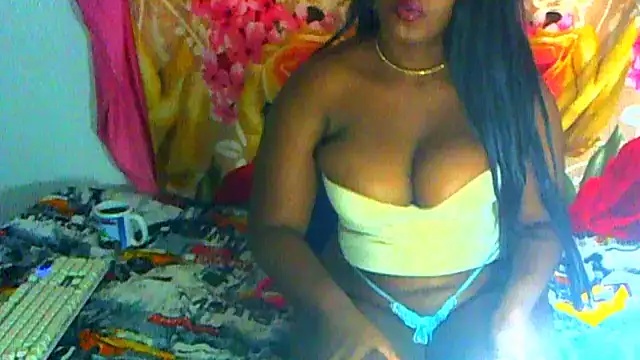  GENEXYS  online show from February 26, 9:53 pm