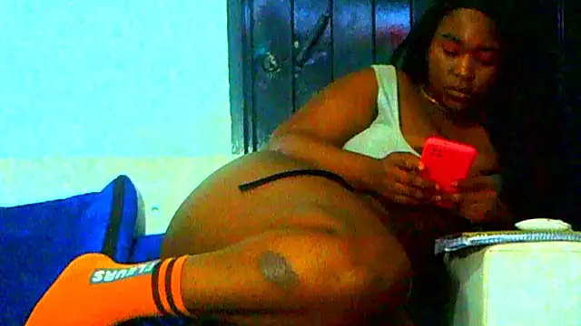  GENEXYS  online show from February 26, 11:32 am