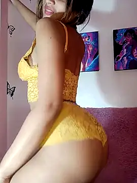 Snapshot of Jenner_Macpherson chatting on March 20, 7:04 pm Jenner Macpherson online show from March 20, 7:04 pm