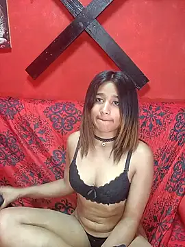 Snapshot of Jenner_Macpherson chatting on March 7, 7:38 pm Jenner Macpherson online show from March 7, 7:38 pm