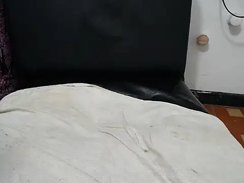 Snapshot of susy_pervertt chatting on November 8, 3:04 pm susy pervertt online show from November 8, 3:04 pm