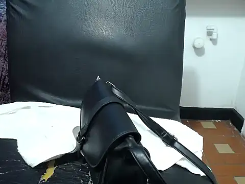 susy pervertt online show from February 7, 3:20 pm