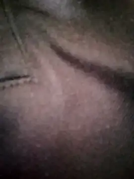 susy pervertt online show from February 1, 7:56 pm