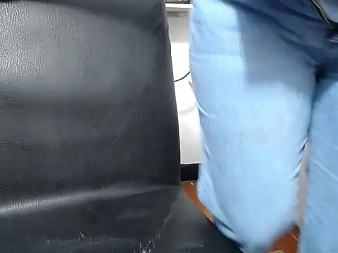 susy pervertt online show from February 5, 1:40 pm