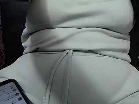 susy pervertt online show from February 20, 1:35 pm