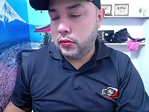 susy pervertt online show from February 28, 3:00 pm