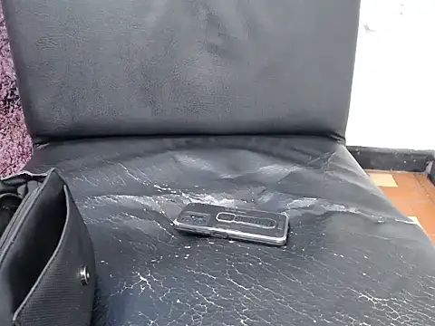 Snapshot of susy_pervertt chatting on November 18, 3:48 pm susy pervertt online show from November 18, 3:48 pm