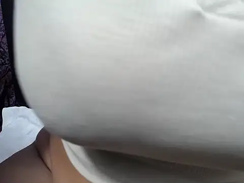 Snapshot of susy_pervertt chatting on November 26, 4:07 pm susy pervertt online show from November 26, 4:07 pm