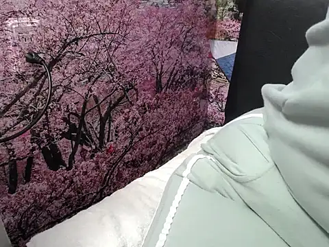 Snapshot of susy_pervertt chatting on November 16, 2:44 pm susy pervertt online show from November 16, 2:44 pm