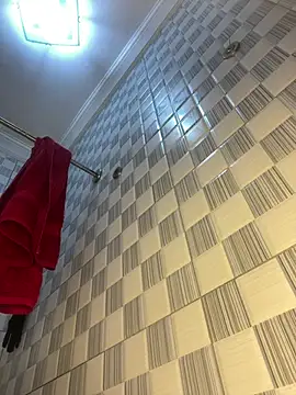 Boneca25 online show from January 15, 11:24 am