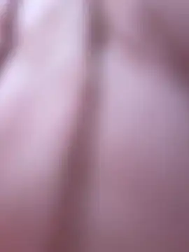 Boneca25 online show from November 13, 6:06 am