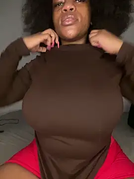 Boneca25 online show from December 20, 9:56 am