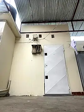 Boneca25 online show from October 27, 12:17 pm