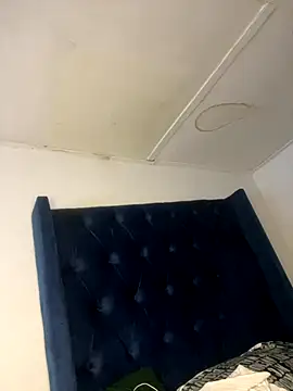 Boneca25 online show from November 12, 7:34 am