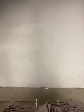 Boneca25 online show from February 13, 7:03 pm