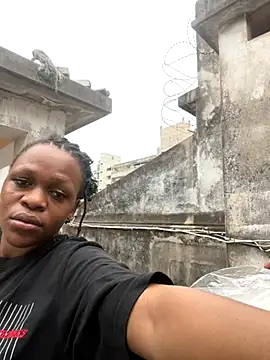 Boneca25 online show from November 27, 3:23 pm