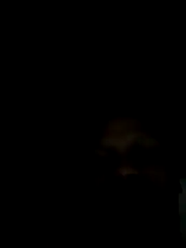 Boneca25 online show from November 28, 5:29 am