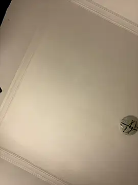 Boneca25 online show from December 4, 4:55 am