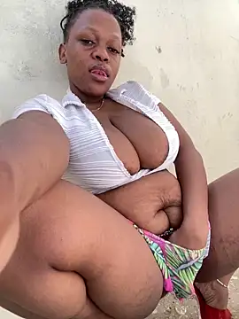 Boneca25 online show from November 23, 7:18 am