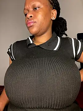 Boneca25 online show from January 8, 10:21 am