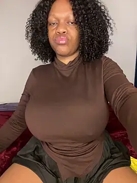 Boneca25 online show from December 2, 4:36 am