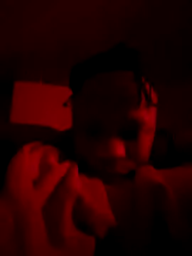 Snapshot of Boneca25 chatting on October 9, 9:26 pm Boneca25 online show from October 9, 9:26 pm