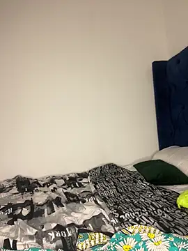 Boneca25 online show from November 29, 5:51 am