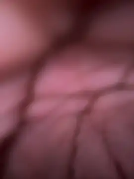Boneca25 online show from May 29, 1:06 pm