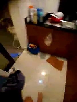 Snapshot of Cucked_Sissy_Bitch chatting on February 11, 4:02 pm Cucked Sissy Bitch online show from February 11, 4:02 pm