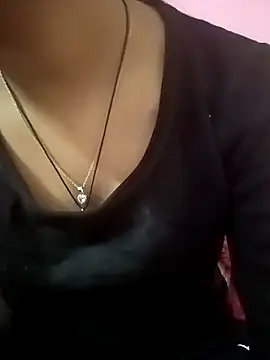 Tanu-00 online show from December 15, 2:56 pm