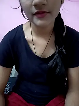 Tanu-00 online show from October 2, 1:47 pm