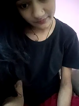 Tanu-00 online show from September 15, 3:12 pm