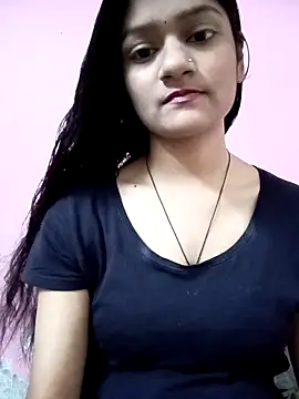 Tanu-00 online show from September 30, 3:40 pm