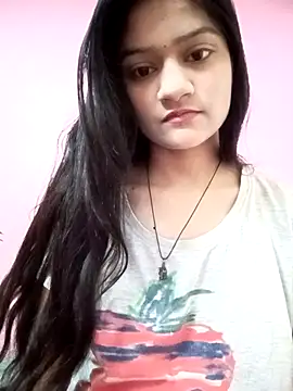Tanu-00 online show from October 8, 3:08 am