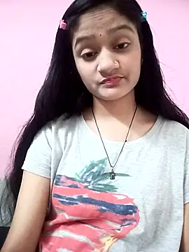 Tanu-00 online show from October 8, 4:19 pm