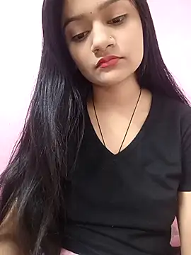 Tanu-00 online show from November 15, 2:21 pm