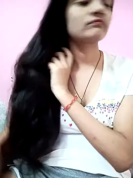 Tanu-00 online show from October 3, 5:14 pm