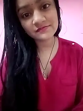 Tanu-00 online show from December 14, 3:06 pm