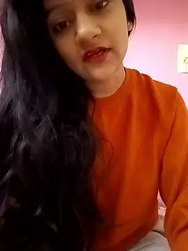 Tanu-00 online show from January 8, 3:23 am