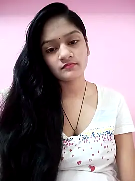 Tanu-00 online show from October 12, 3:57 pm